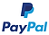Paiement par PayPal